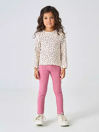 ONLY | Mädchen Langarmshirt KMGTRINNY | 